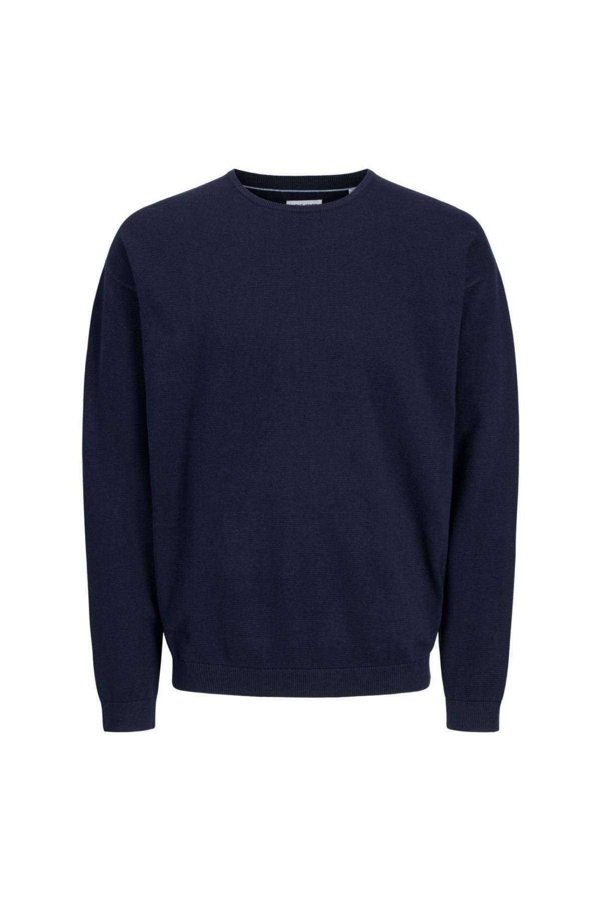 12269031/Sky Captain JACK AND JONES