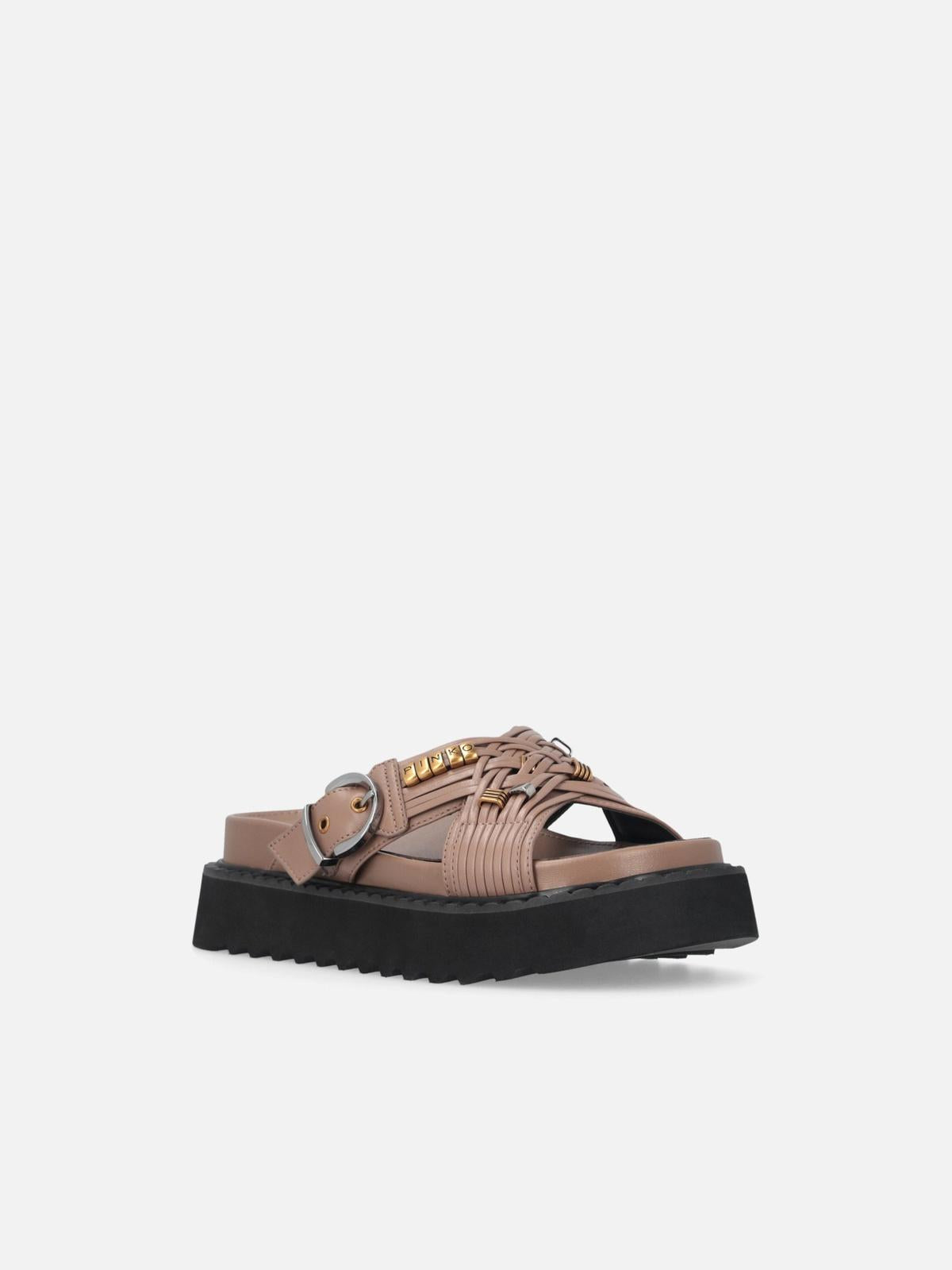 KATE 09 - SANDAL 