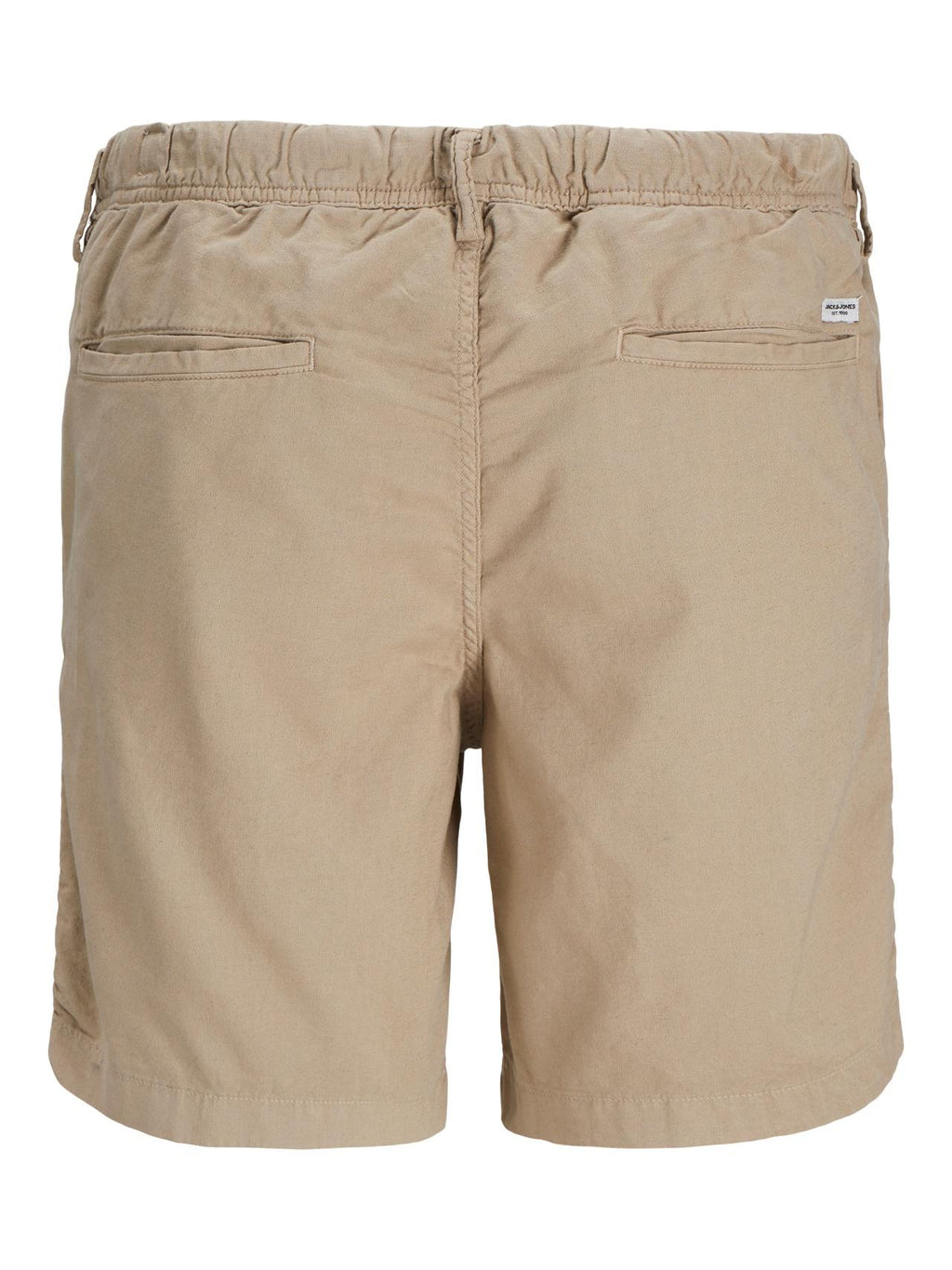12274968/Crockery JACK AND JONES