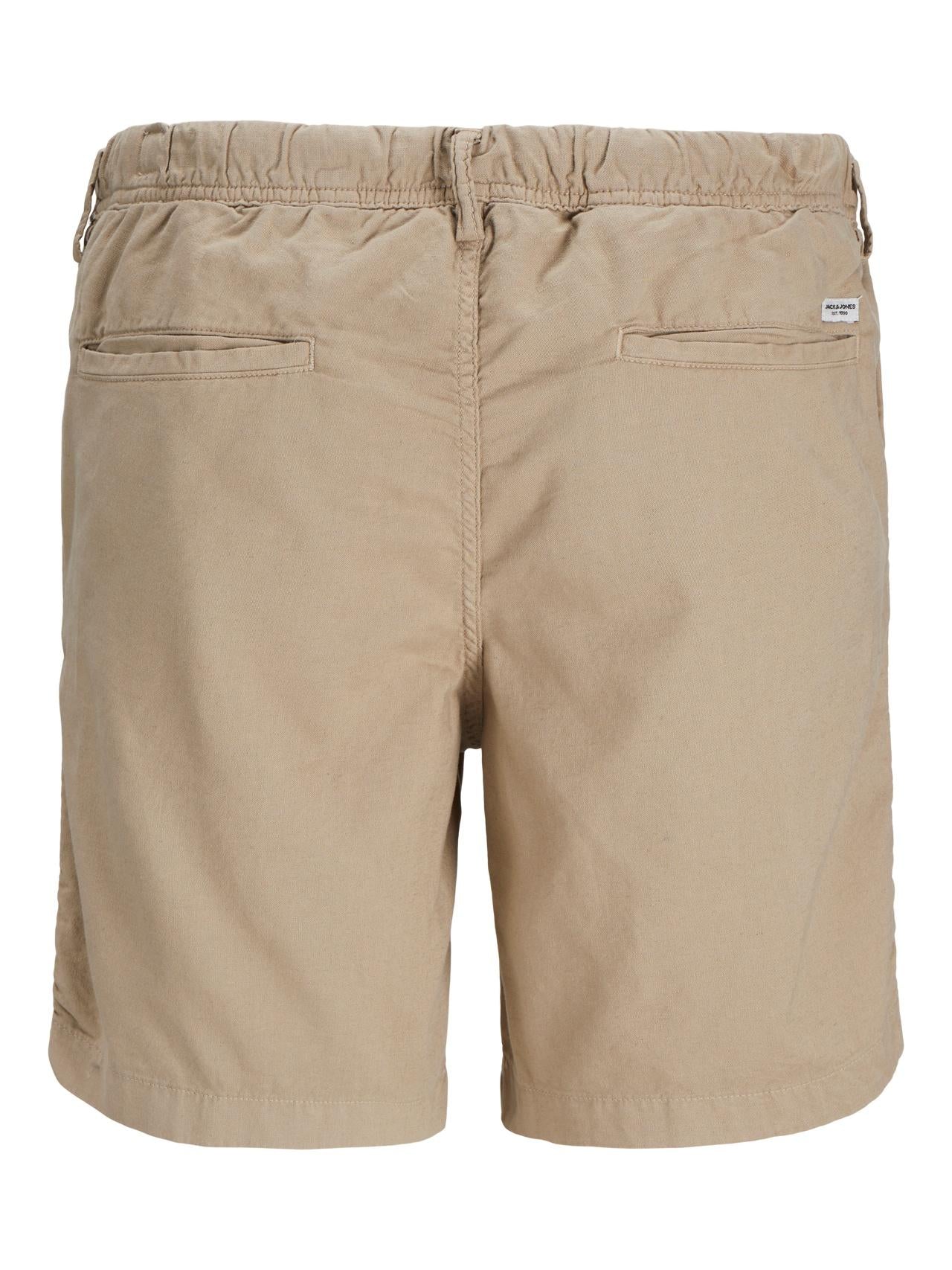 12274968/Crockery JACK AND JONES