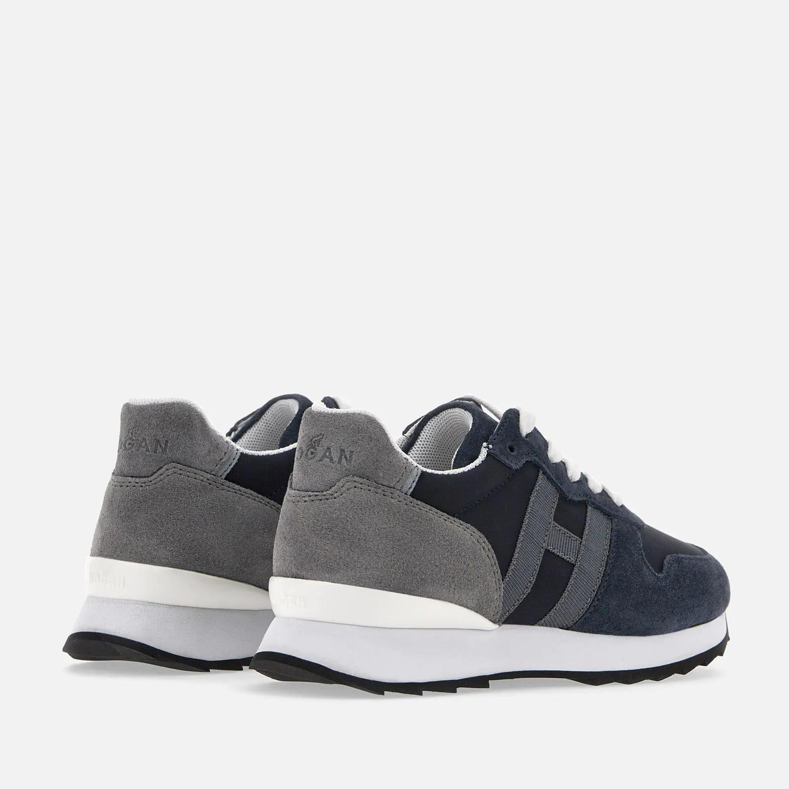 HXC4840CY504B7/00ZD HOGAN