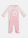 UNISEX OVERALL 
