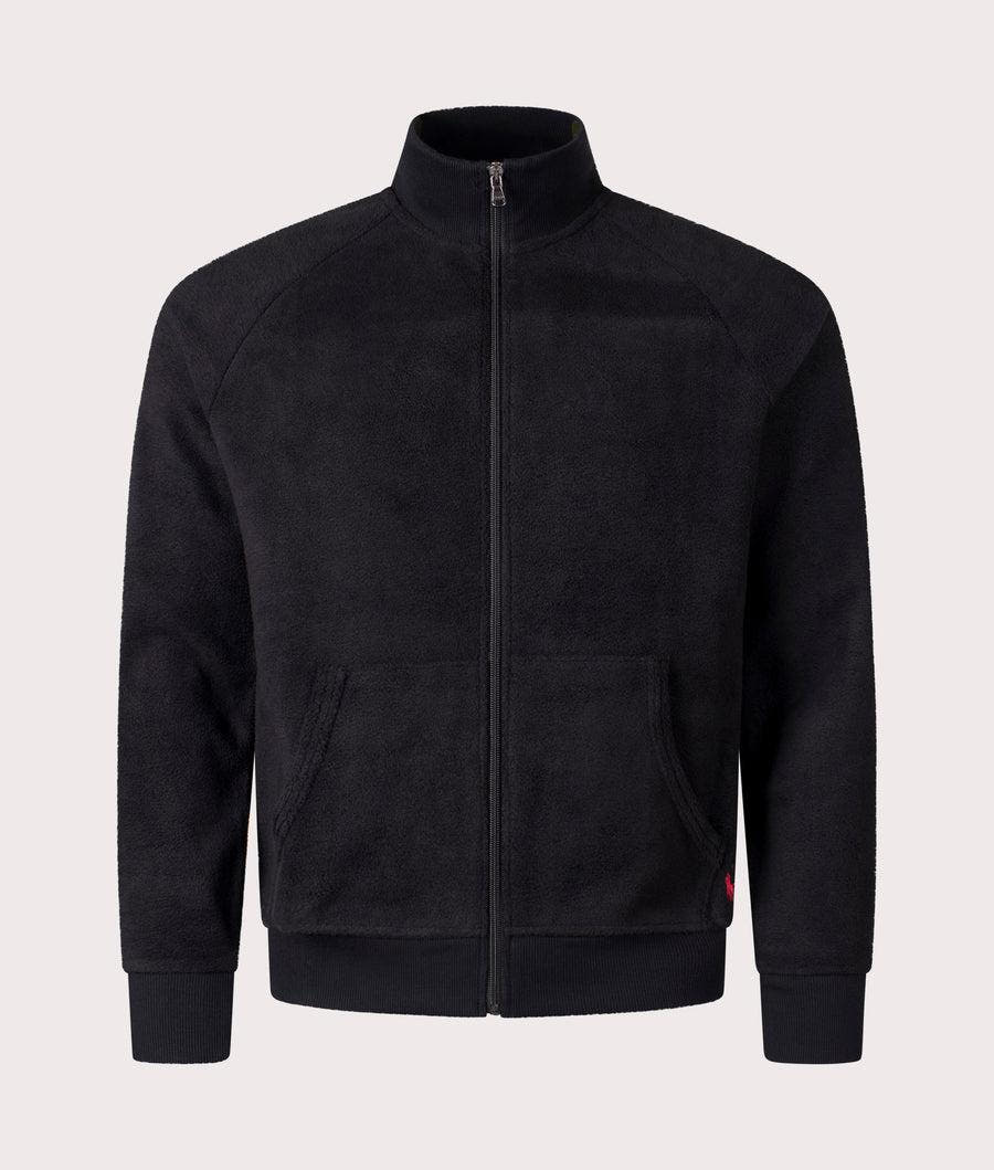 714950620/003 RALPH LAUREN