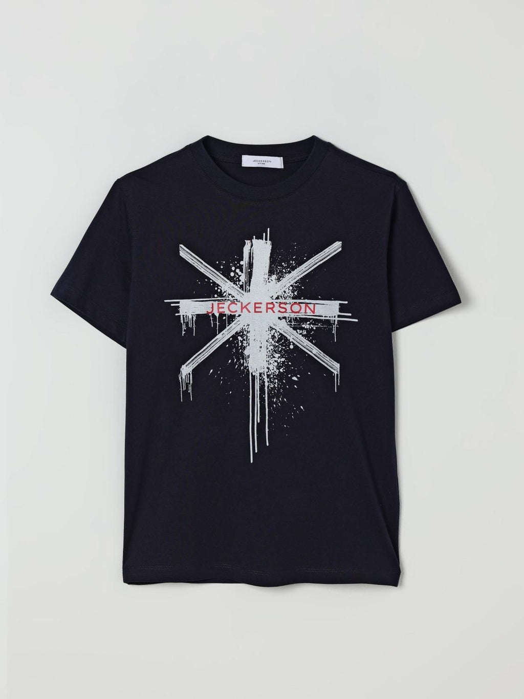 T-SHIRT JERSEY 