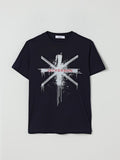 T-SHIRT JERSEY 