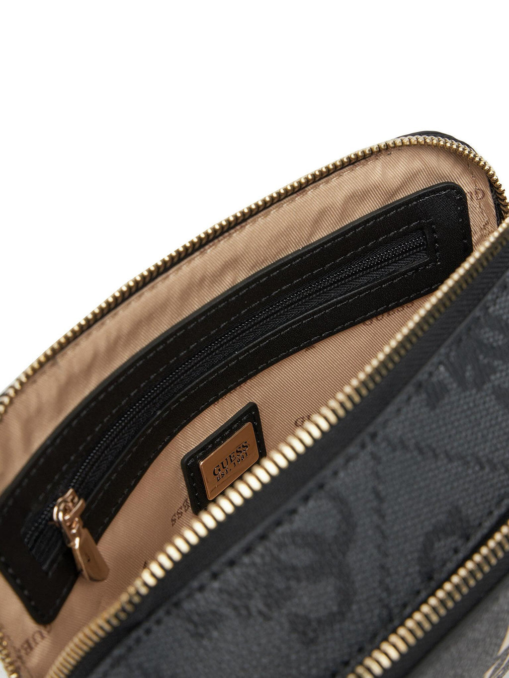 HWOS9672140/CLO GUESS