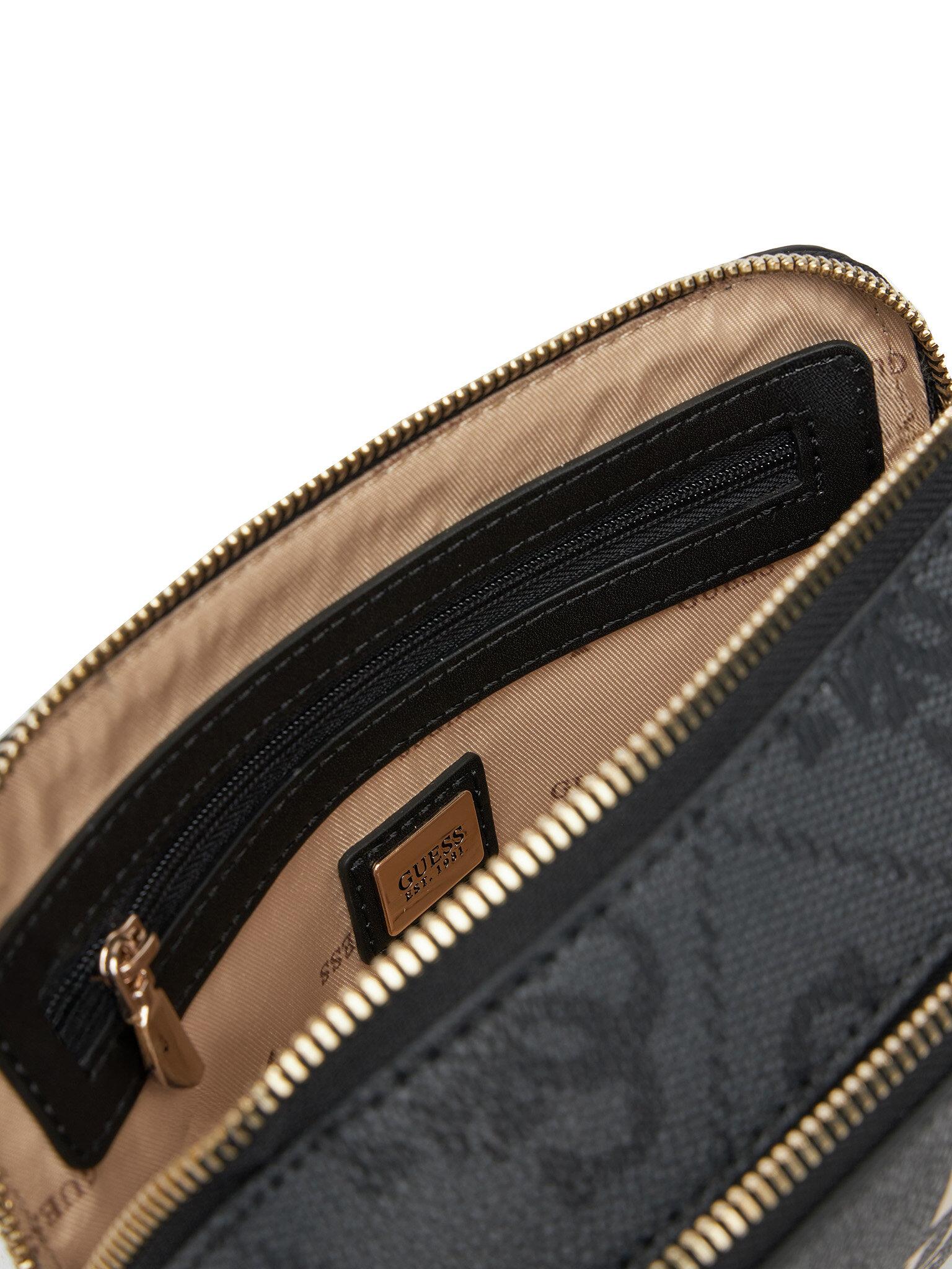 HWOS9672140/CLO GUESS