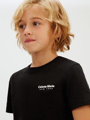 IB0IB02608T/BEH CALVIN KLEIN