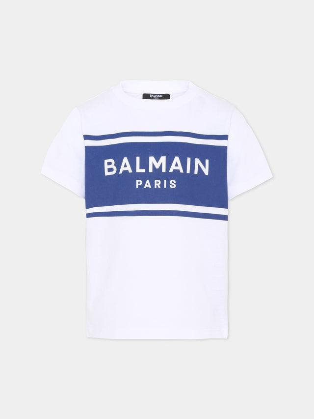 BY8P11 Z3672/100BL BALMAIN