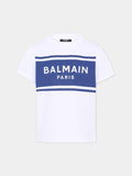 BY8P11 Z3672/100BL BALMAIN