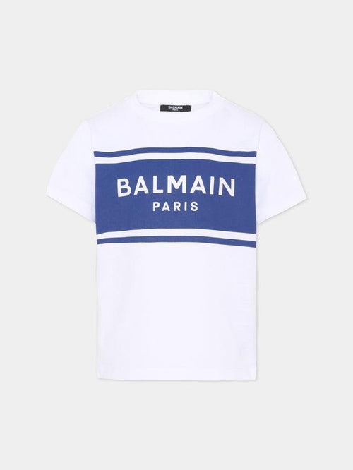 BY8P11 Z3672/100BL BALMAIN
