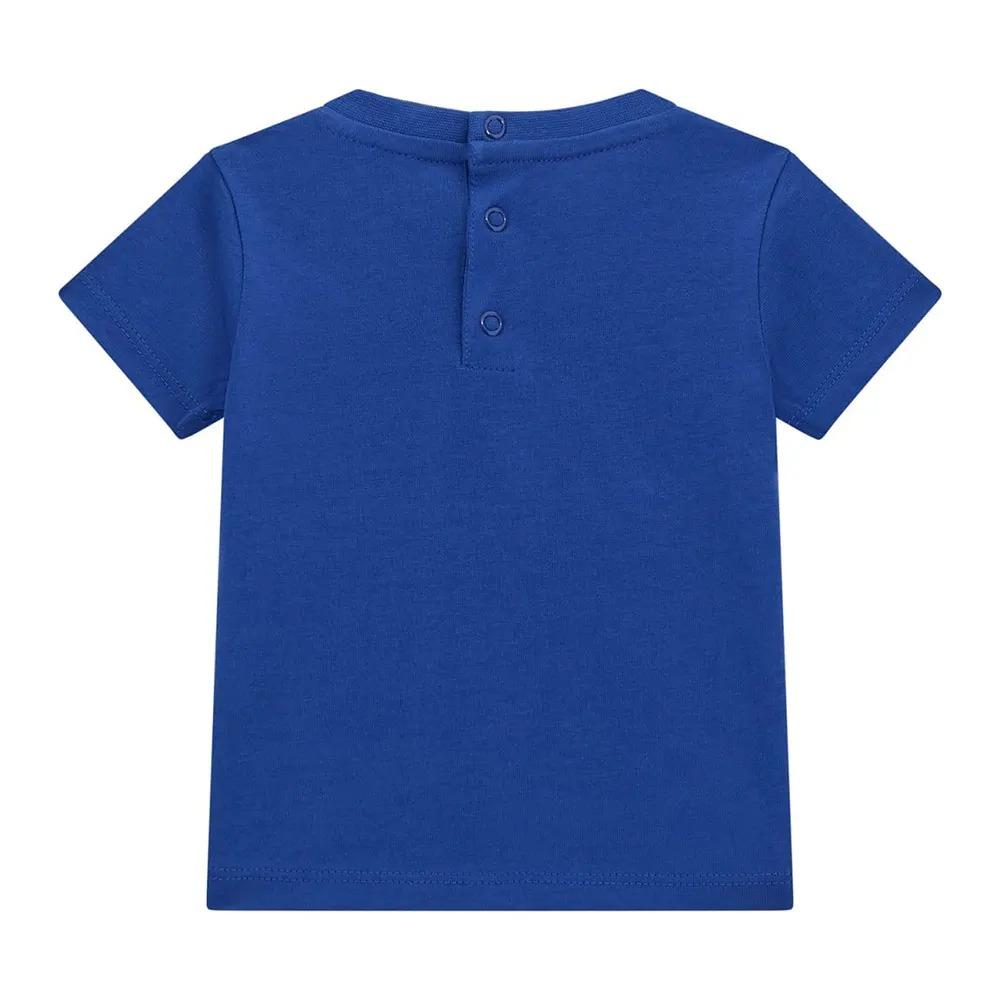 SS T-SHIRT 