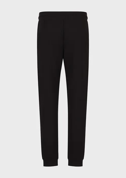 3RPP73 PJ05Z/1200 EMPORIO ARMANI EA7