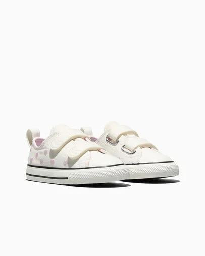 A19067C/ND CONVERSE