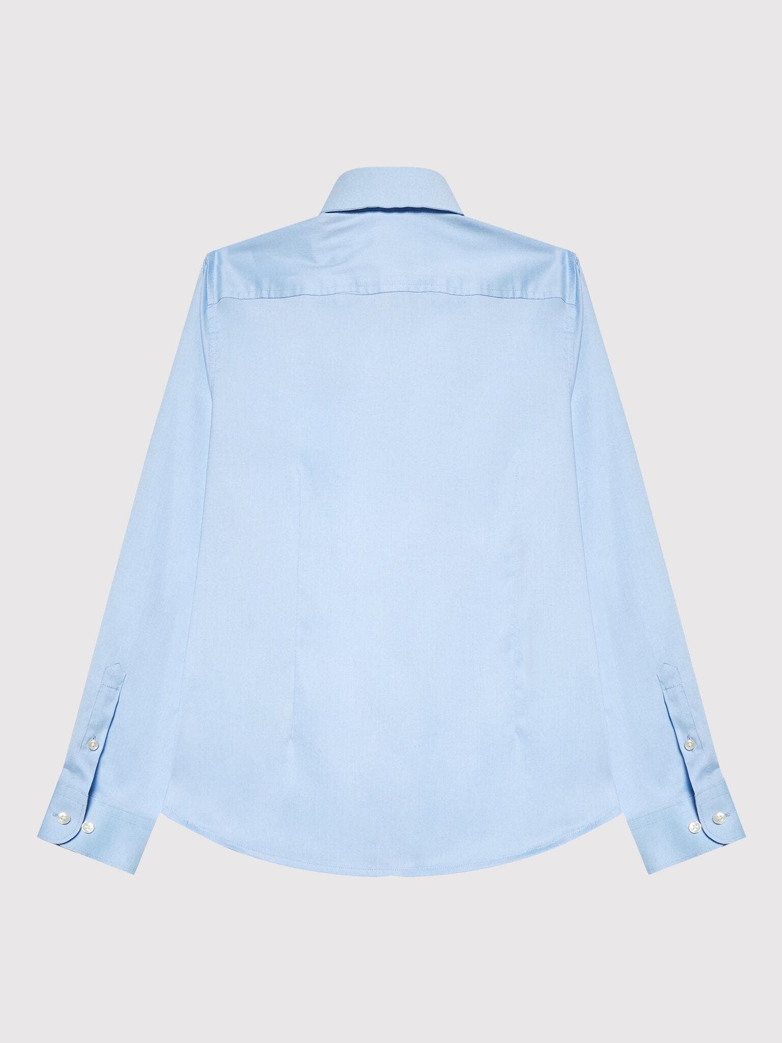 12151620/Cashmere Blue JACK JONES KIDS