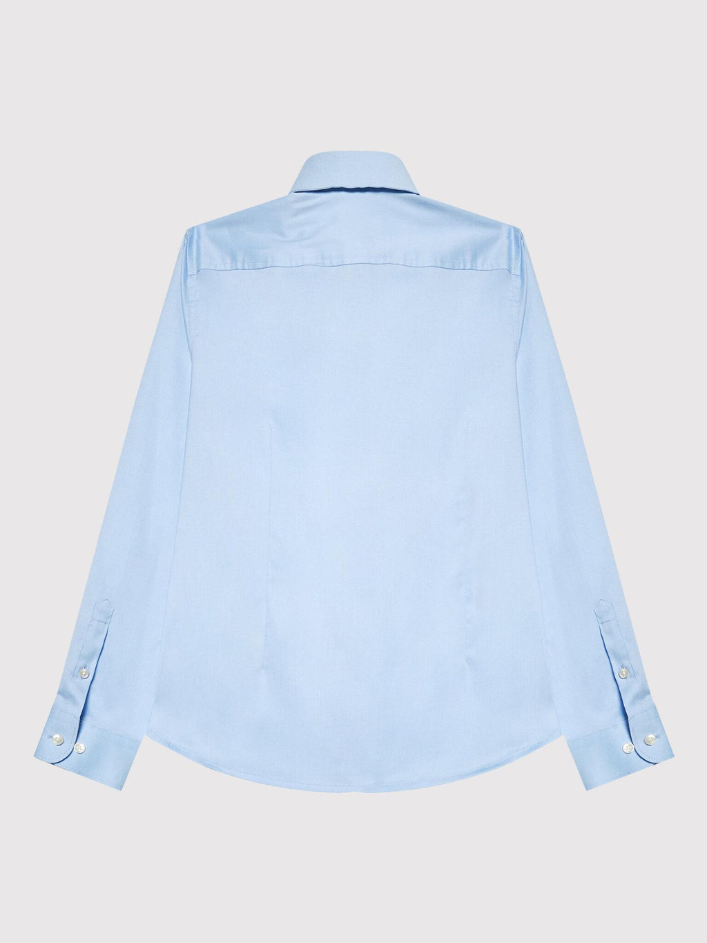 12151620/Cashmere Blue JACK JONES KIDS