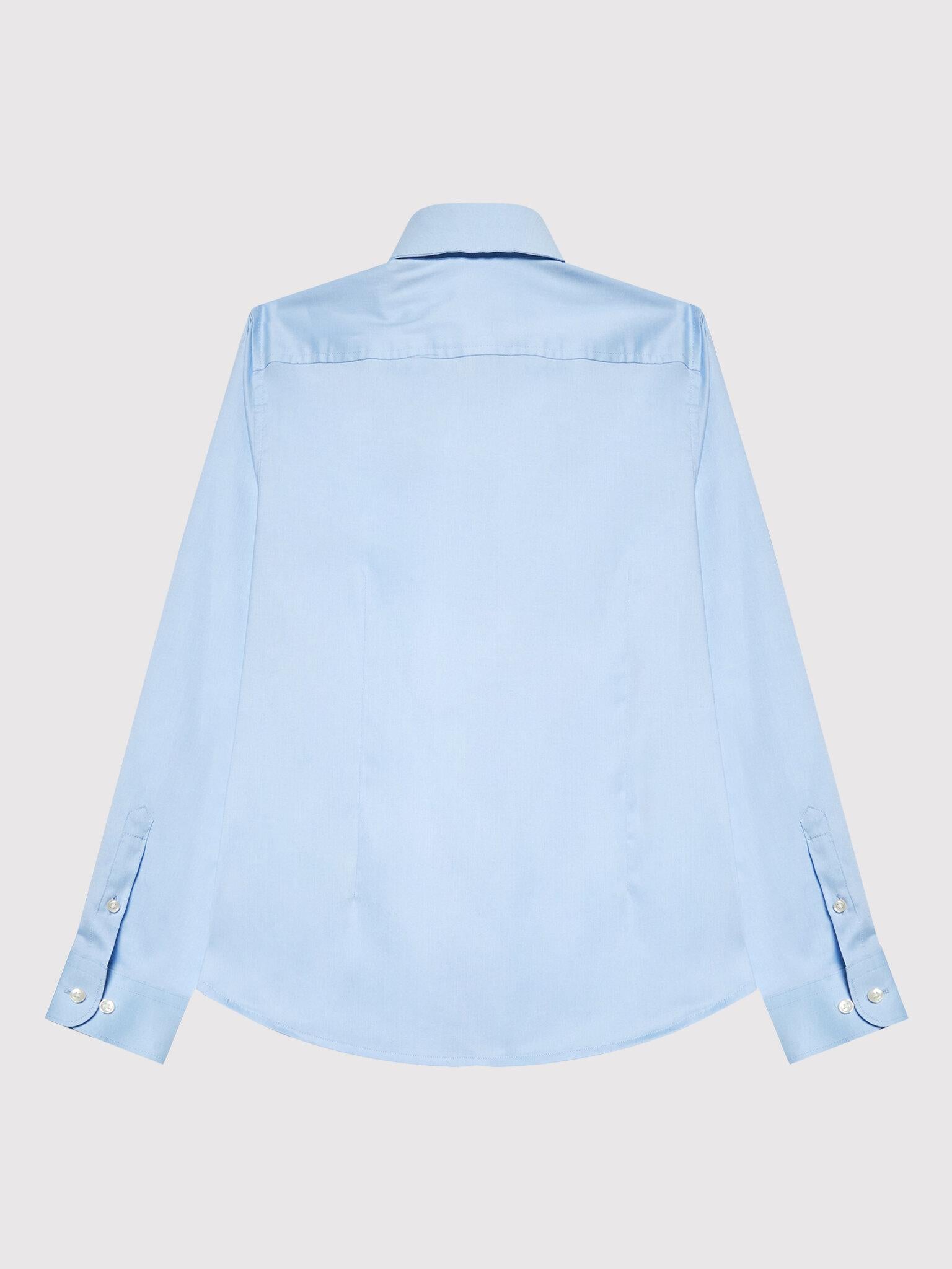 12151620/Cashmere Blue JACK JONES KIDS