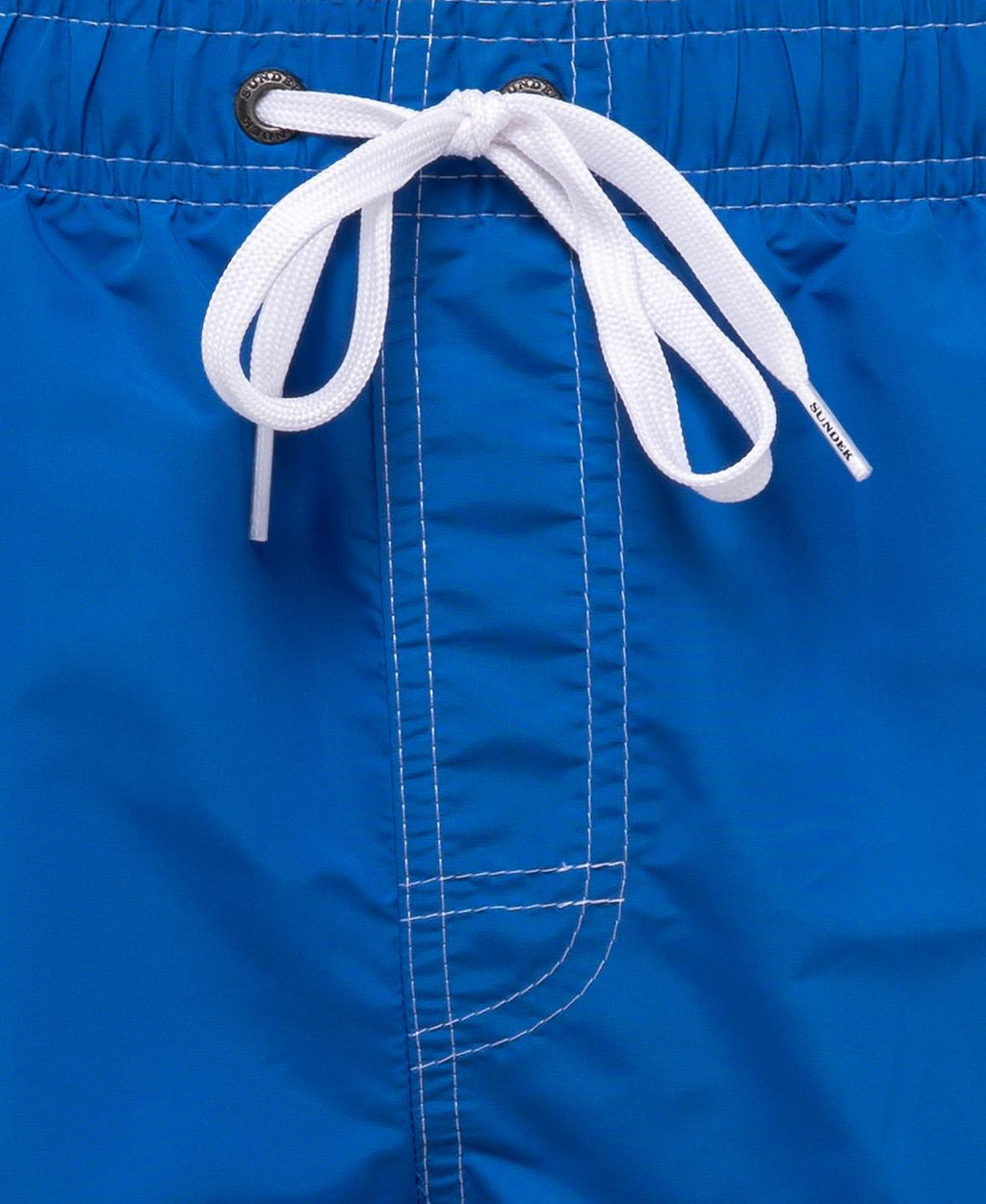 BS/RB-ELASTIC WAIST 14 
