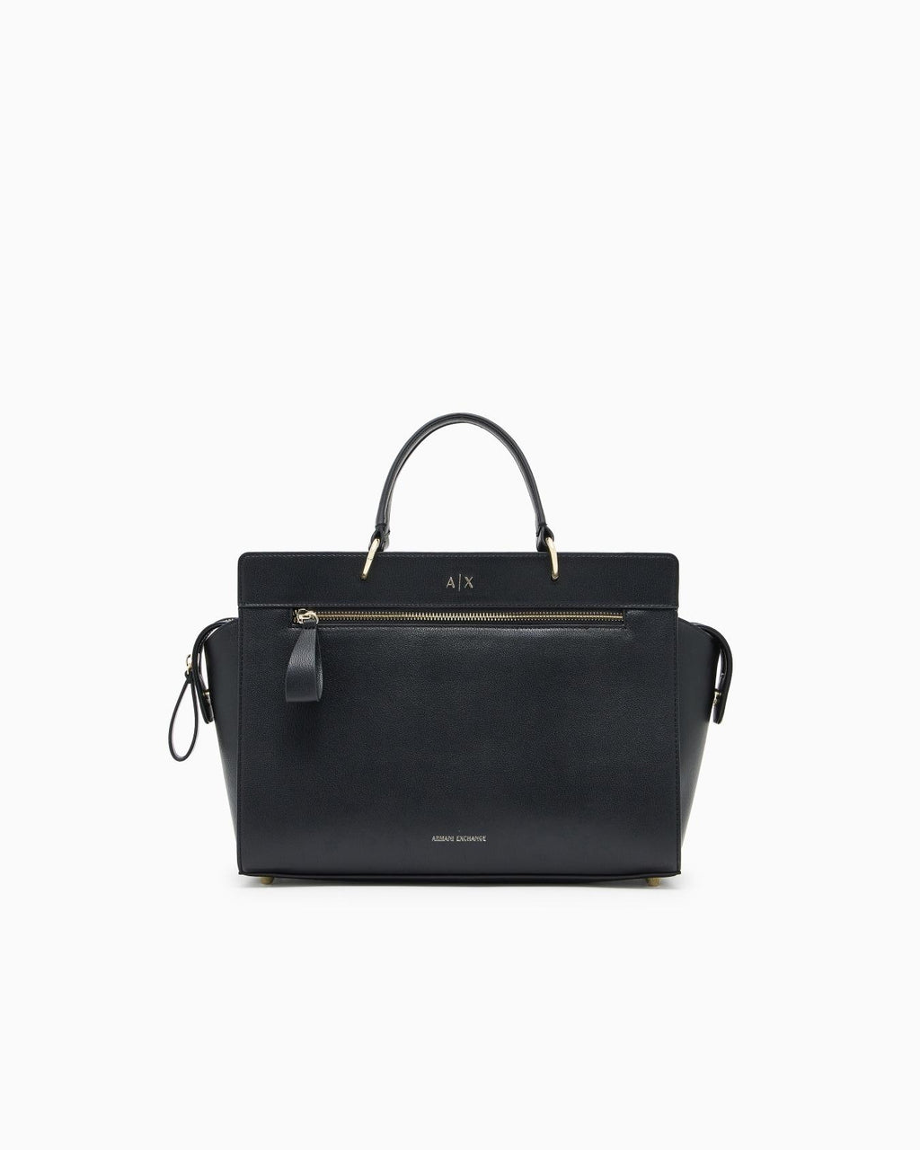 XW001553 AF17117/UC001 ARMANI EXCHANGE