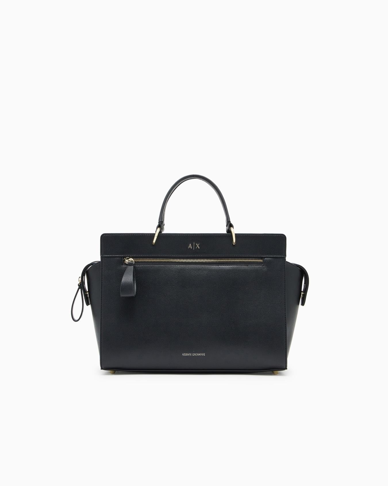 XW001553 AF17117/UC001 ARMANI EXCHANGE