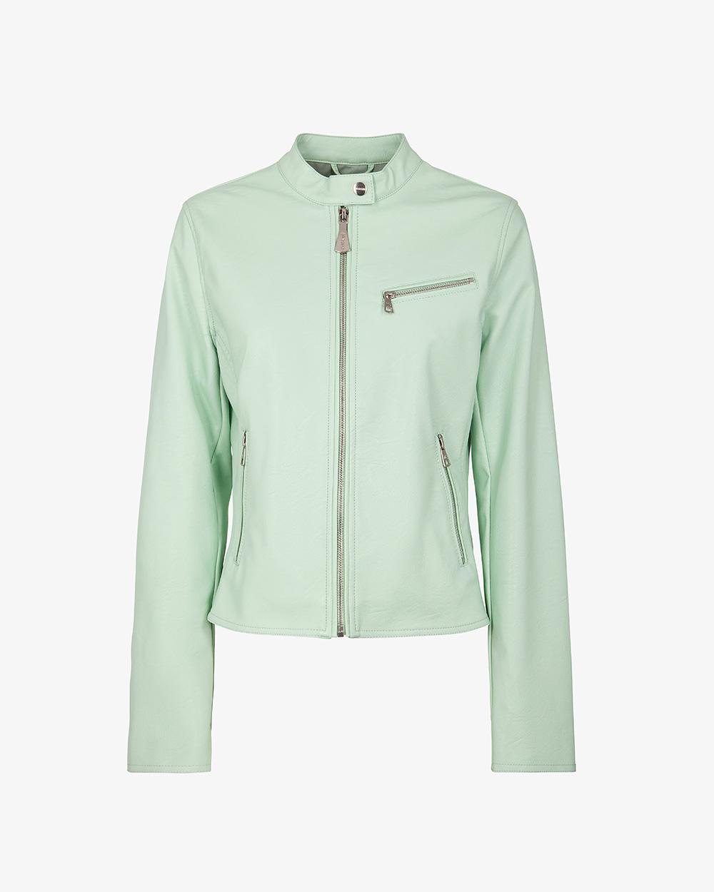 MW864007/MENTA MARKUP