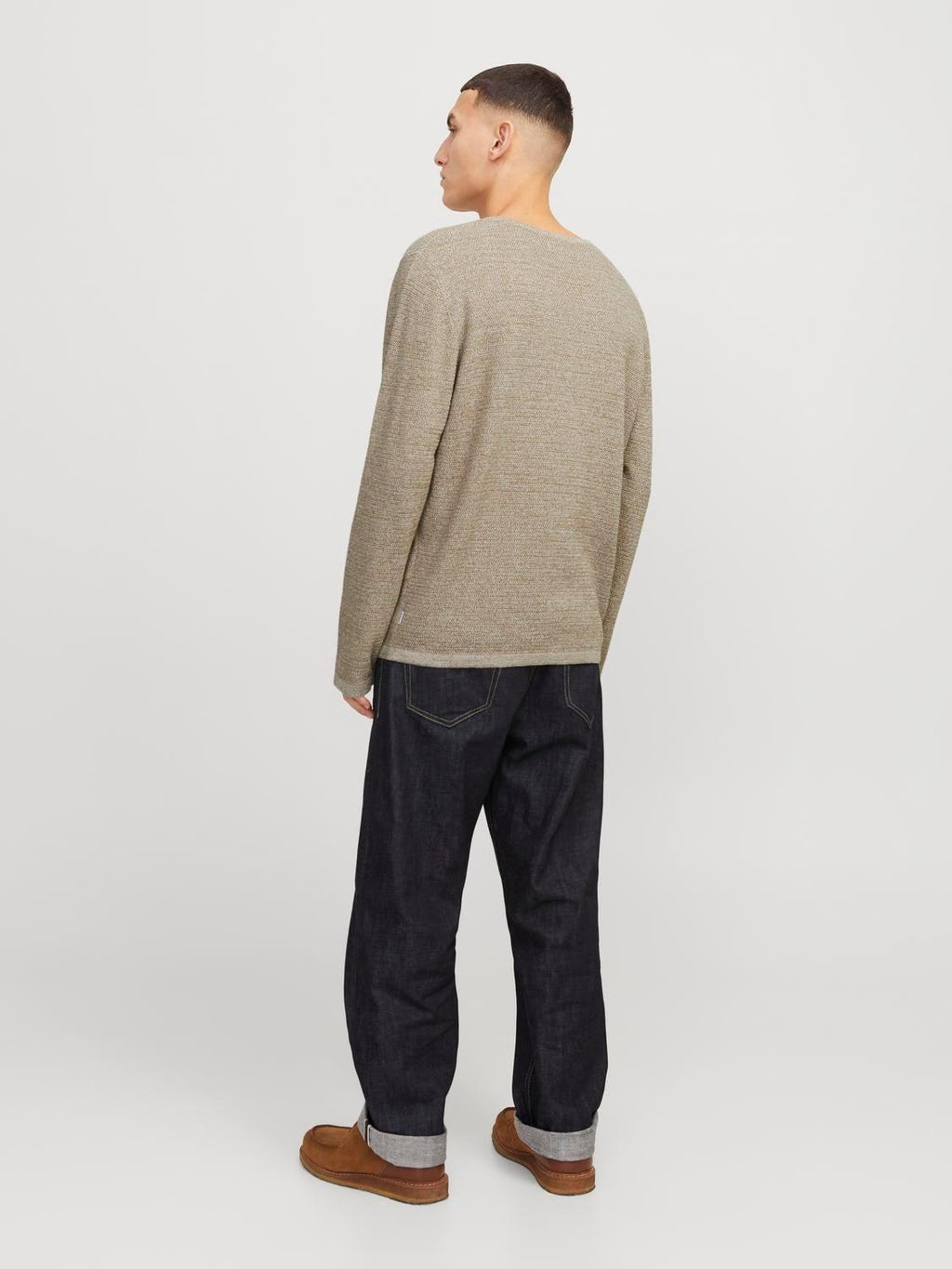 12268279/Coriander JACK AND JONES