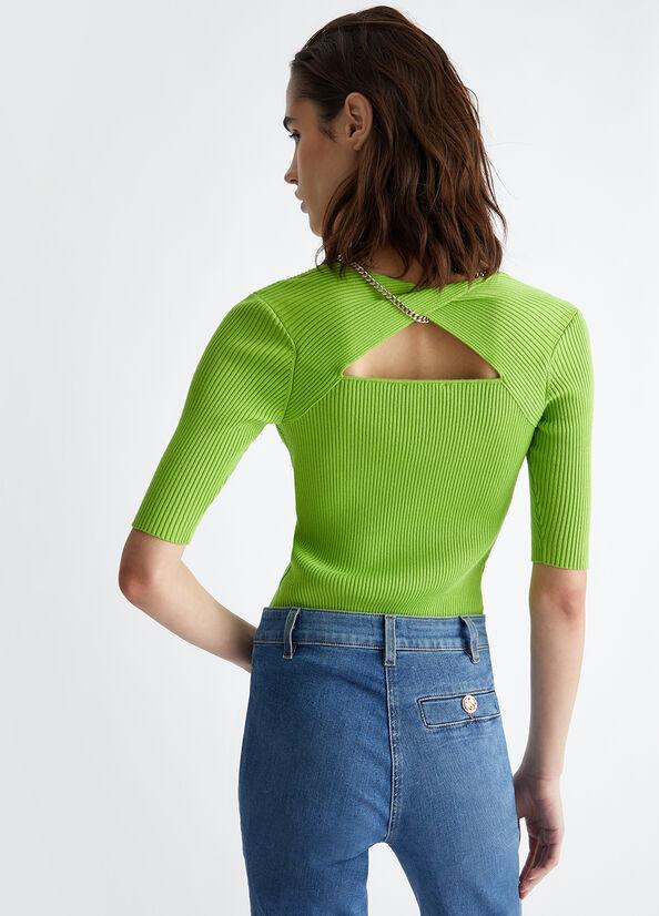 CA4102MS49I/X0548 LIU JO