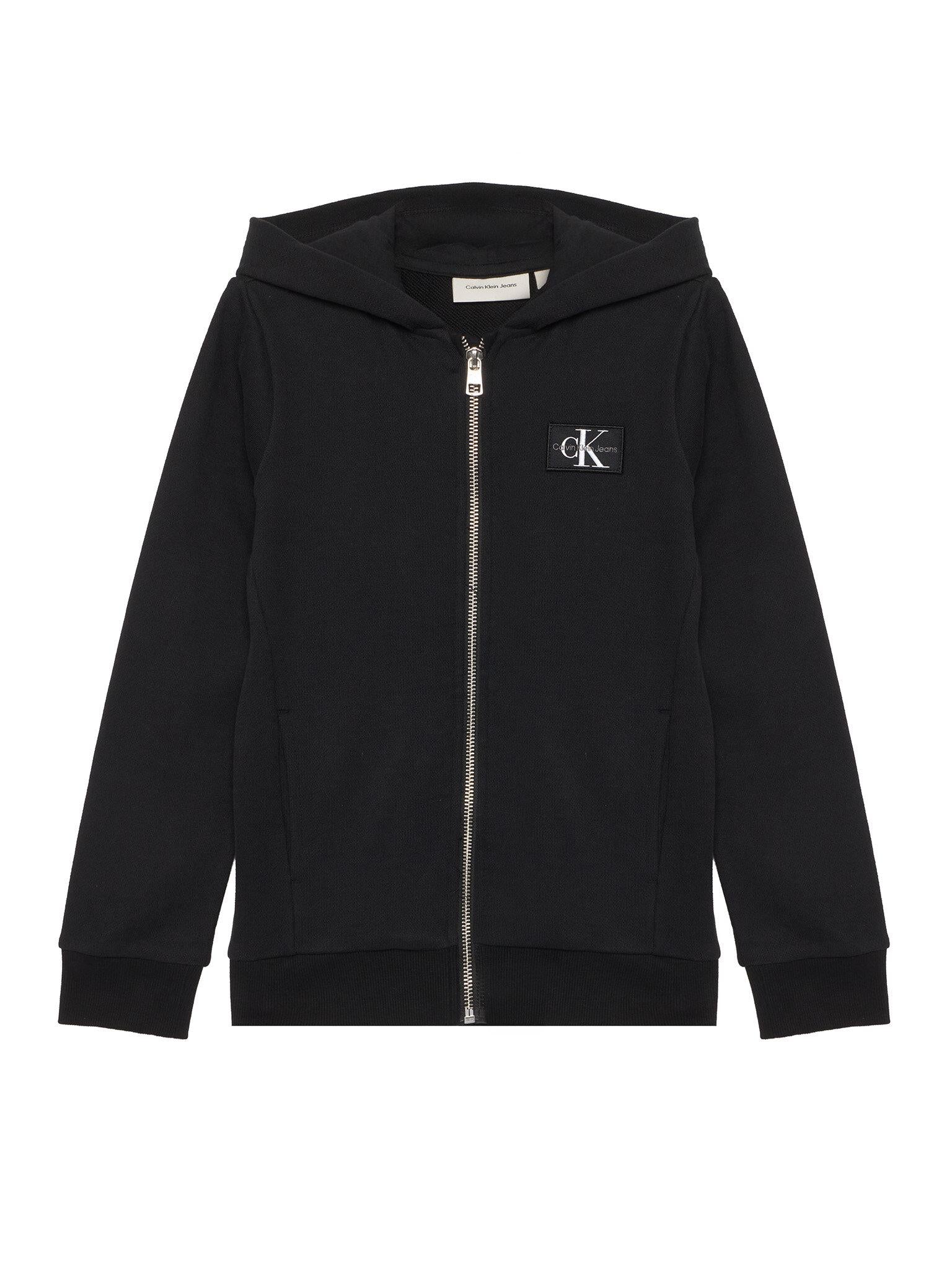 IB0IB02213T/BEH CALVIN KLEIN