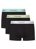 TRUNK 3PK LV00NB4392/VRB CALVIN KLEIN