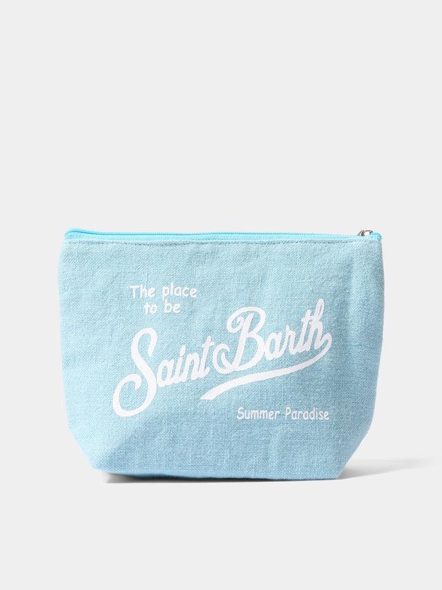 ALI0004-00555L/00555L MC2 SAINT BARTH