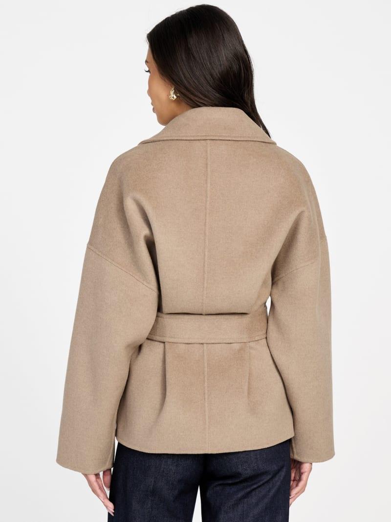 5BGL297125A/F1AX GUESS MARCIANO