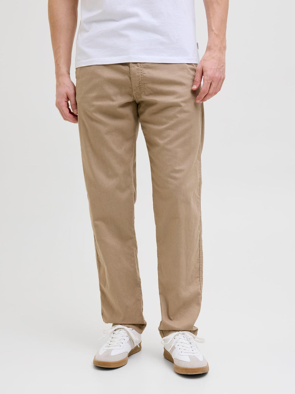 JPSTKANE HYBRID BONDI JOGGER SN 