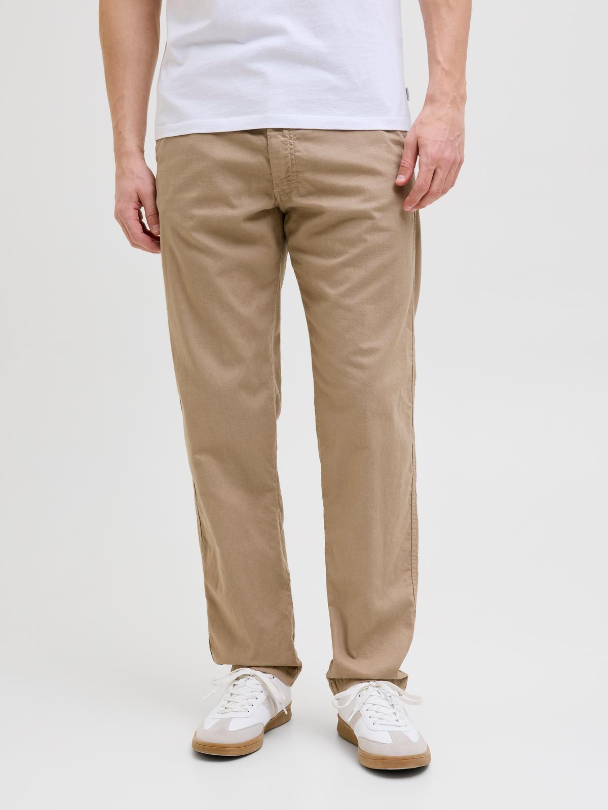 JPSTKANE HYBRID BONDI JOGGER SN 
