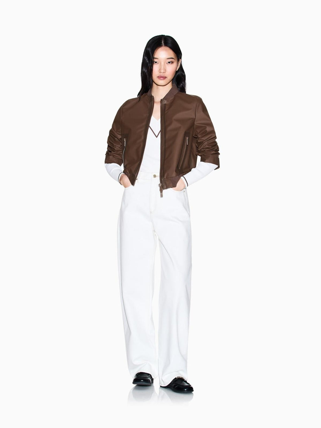 XW002242 AF10352/U1003 ARMANI EXCHANGE