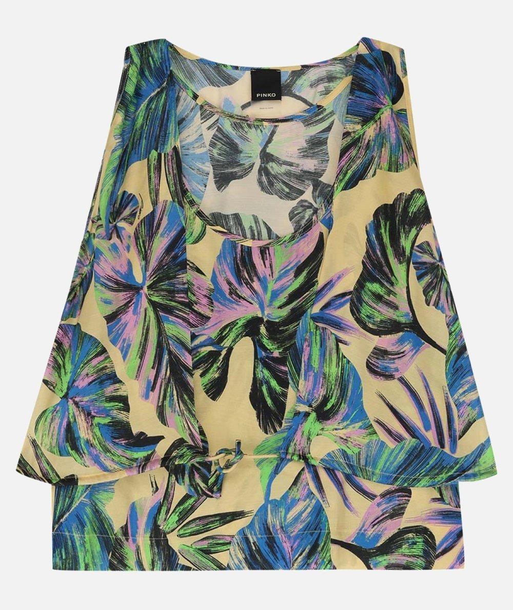 104760 A2FU/HN8 PINKO