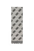 GUESS PHOEBE SCARF 50X180