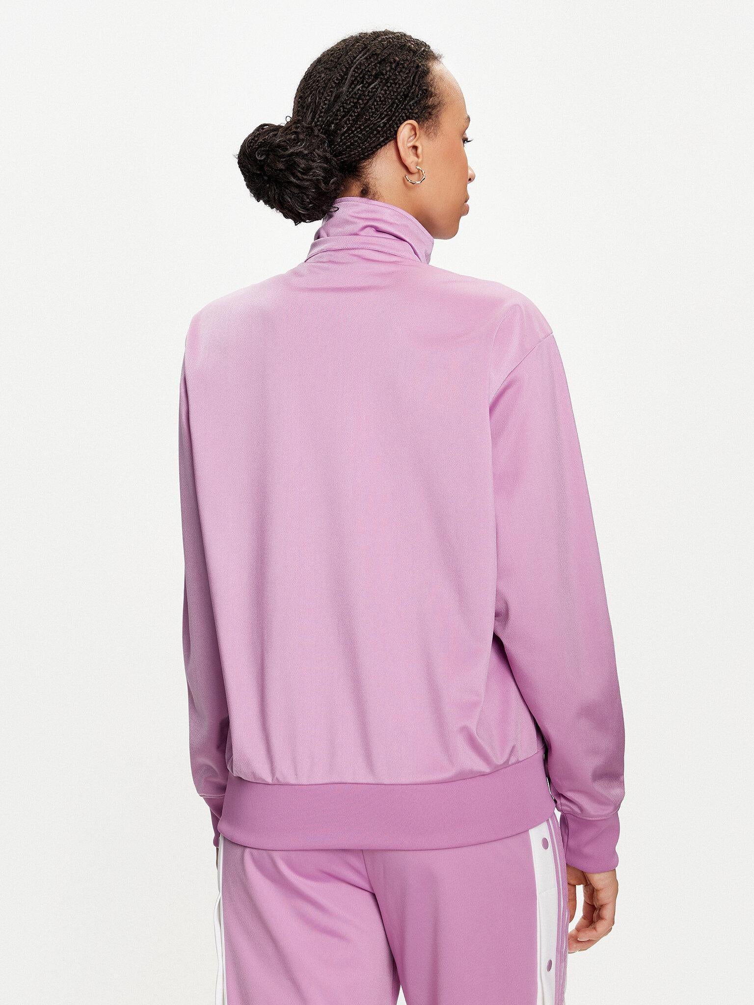 FIREBIRD TT IY4741/ND ADIDAS ORIGINALS