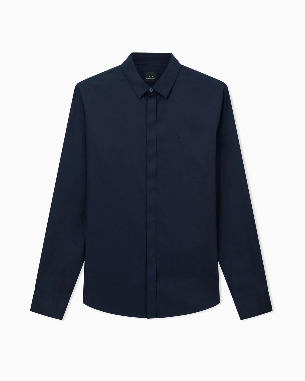 8NZCBD ZN10Z/1510 ARMANI EXCHANGE