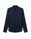 ARMANI EXCHANGE SHIRT