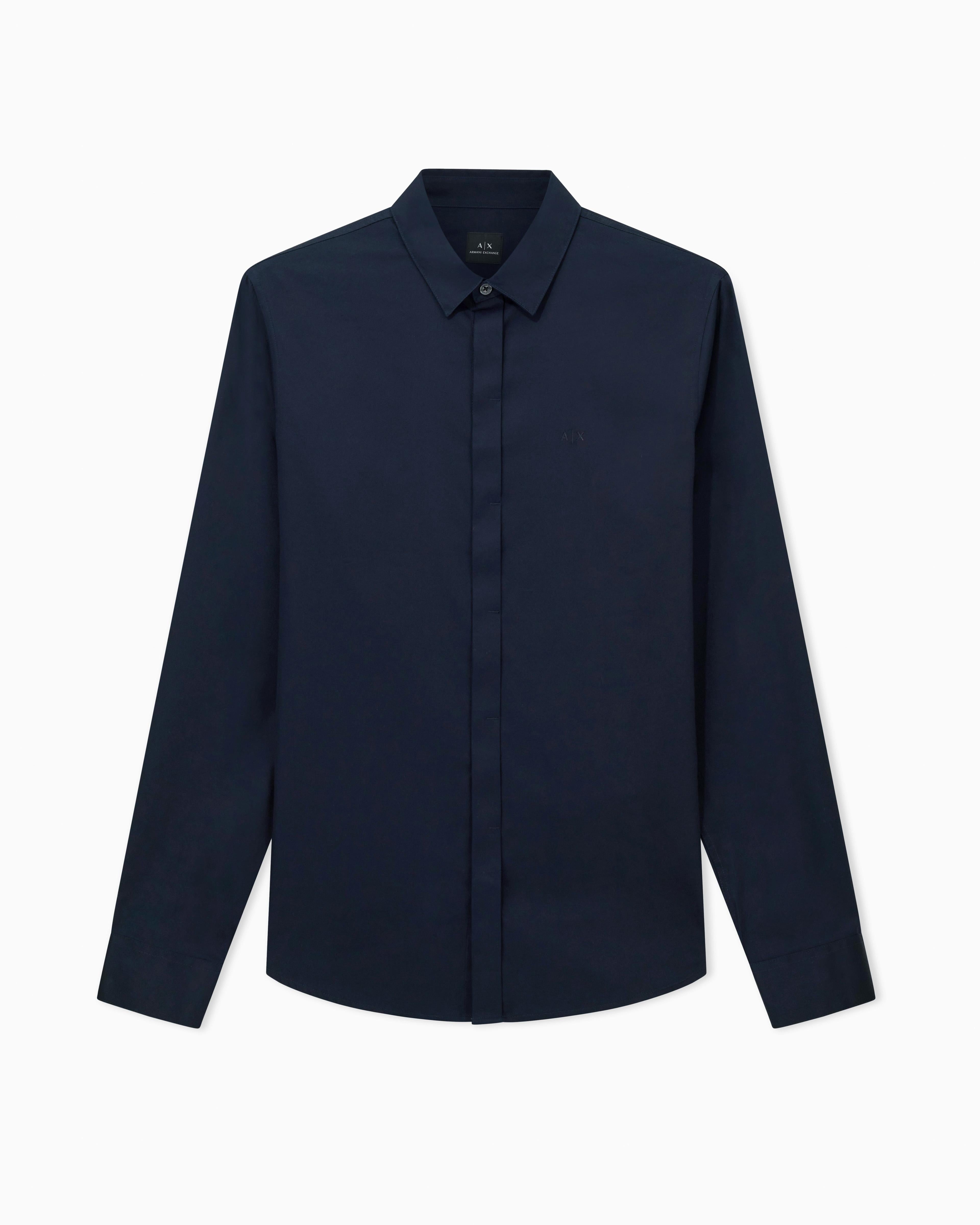 8NZCBD ZN10Z/1510 ARMANI EXCHANGE