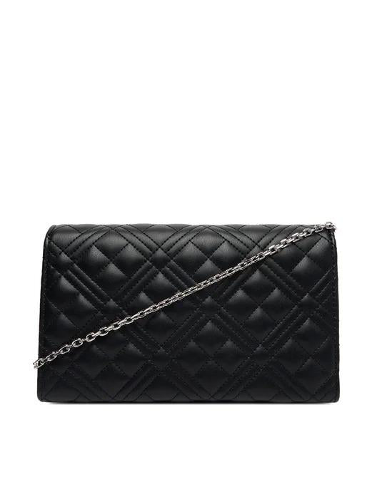 BORSA 