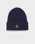 REFRIGIWEAR BERNY HAT