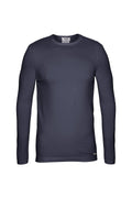 MK21005/BLUE N MARKUP