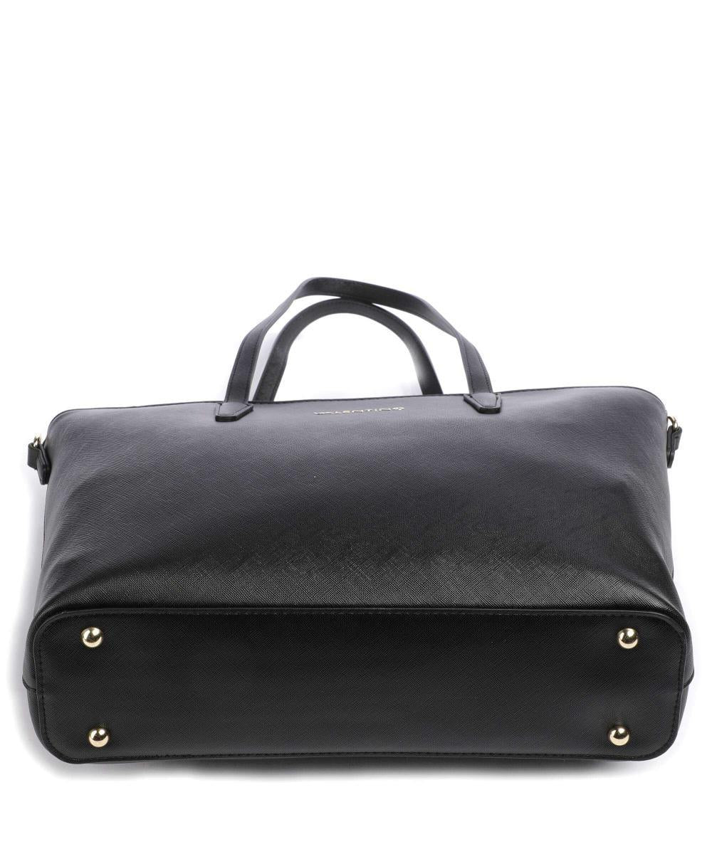 ZERO RE VBS7B301/001 VALENTINO