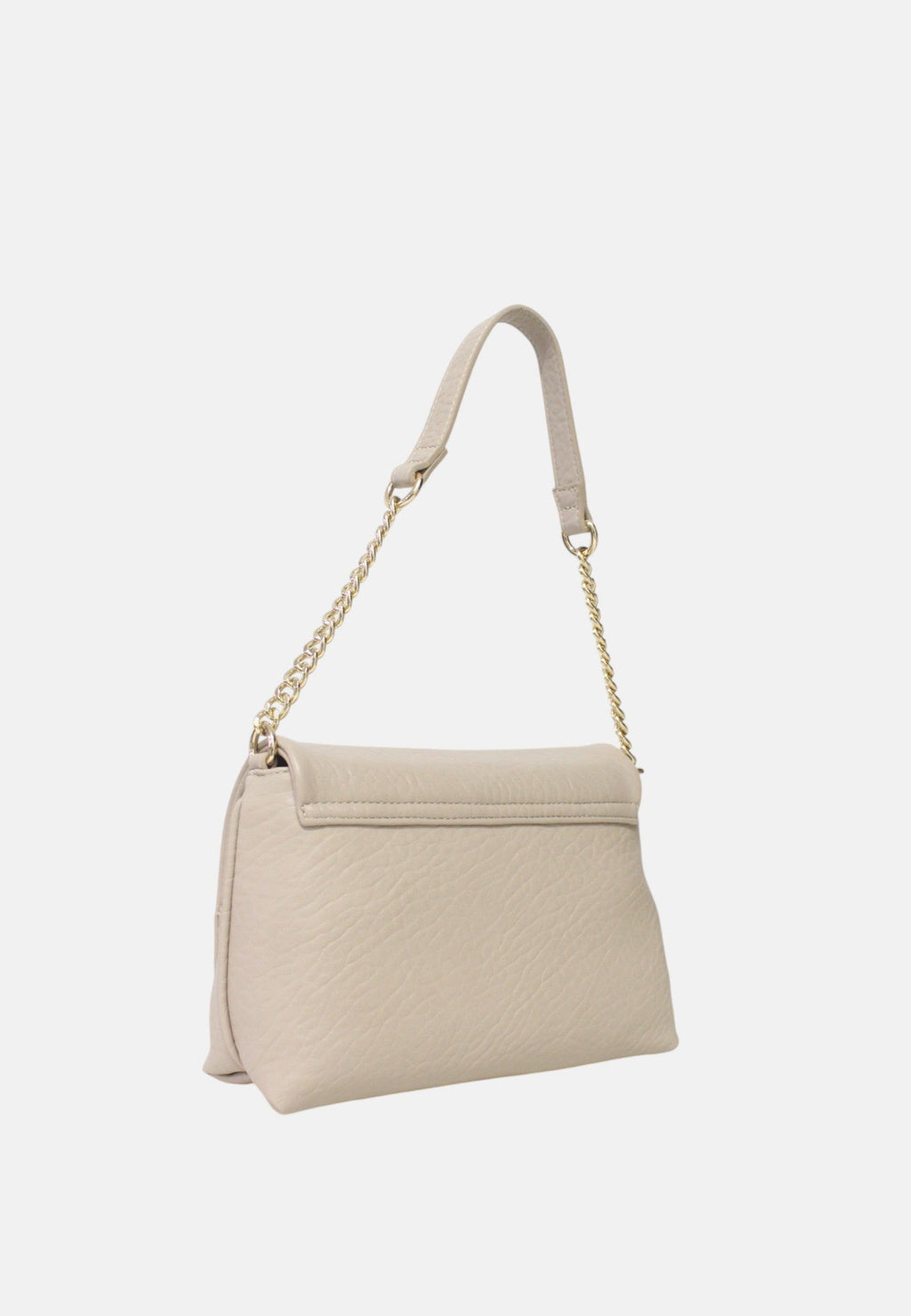 AF5074E0161/51308 LIU JO