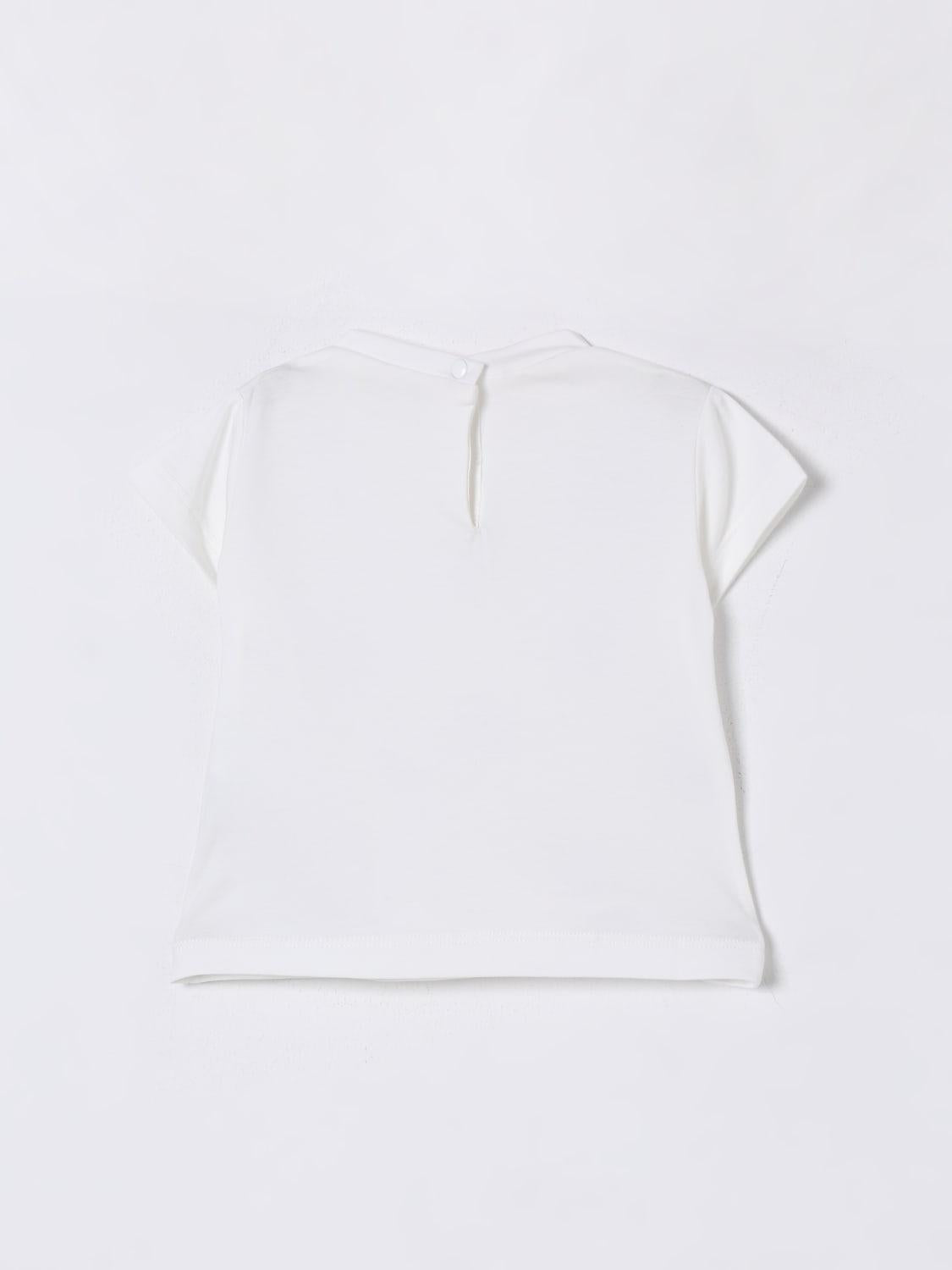 T-SHIRT ST P M/C 