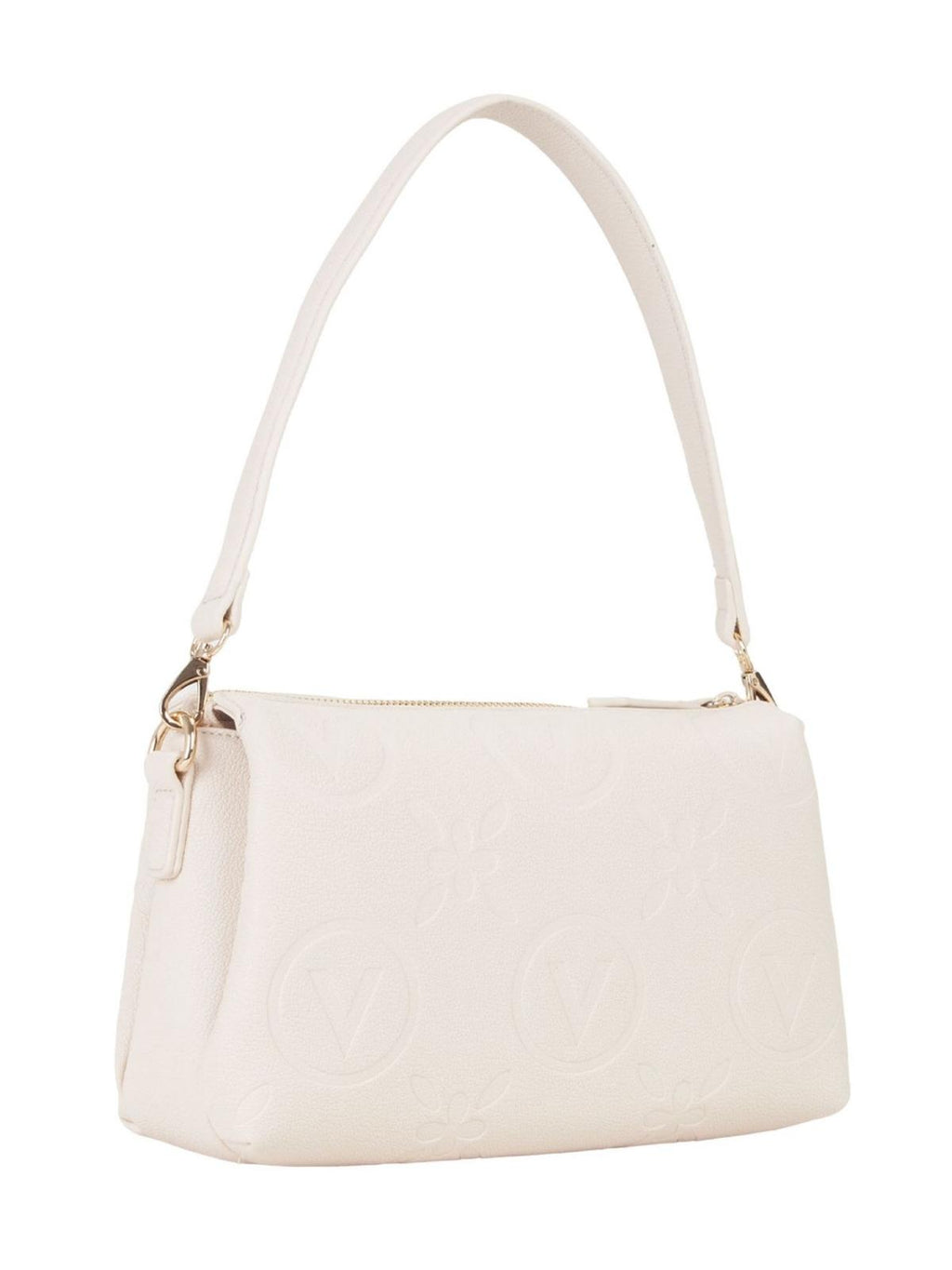 BORSA DONNA SAMBA RE 