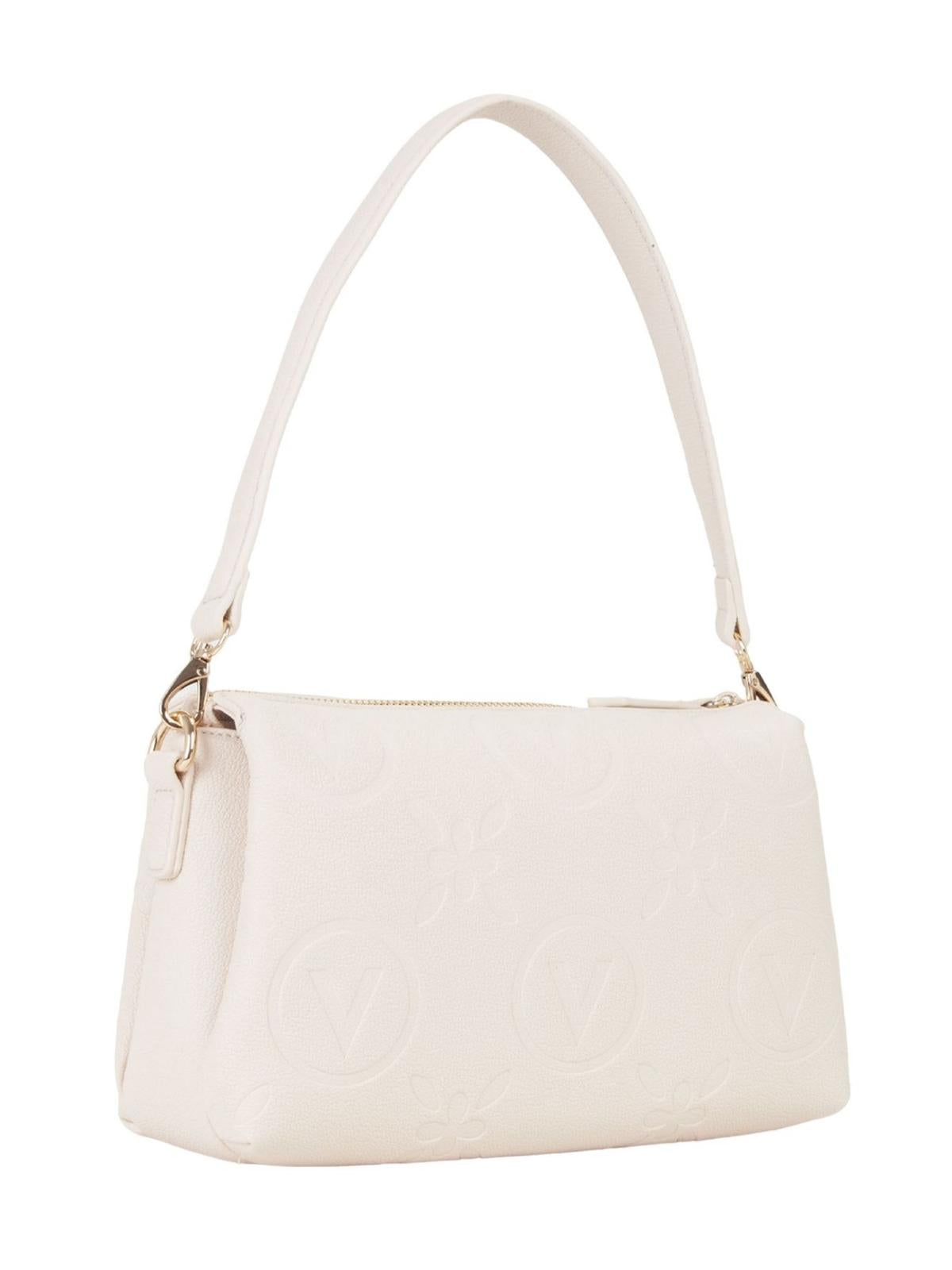 BORSA DONNA SAMBA RE 