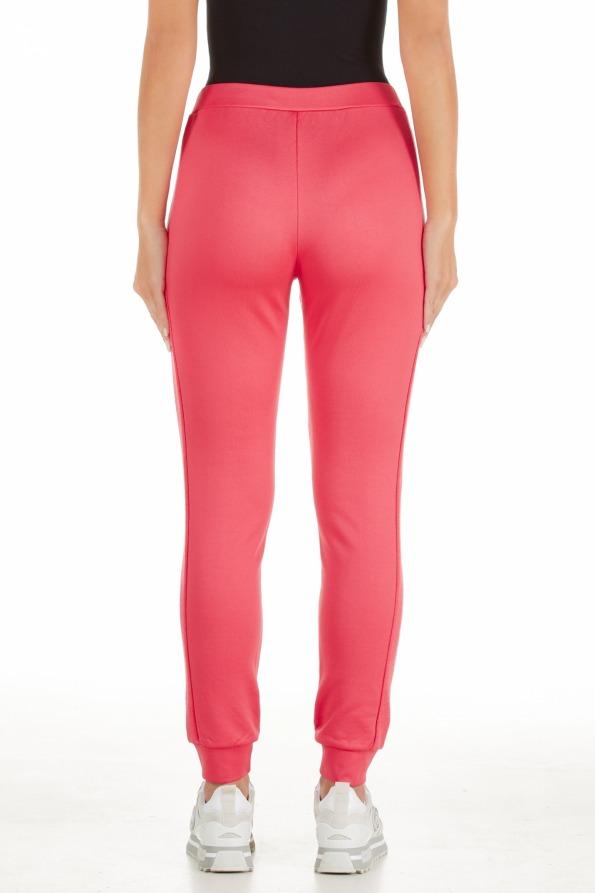 TF2014F0778/71755 LIU JO