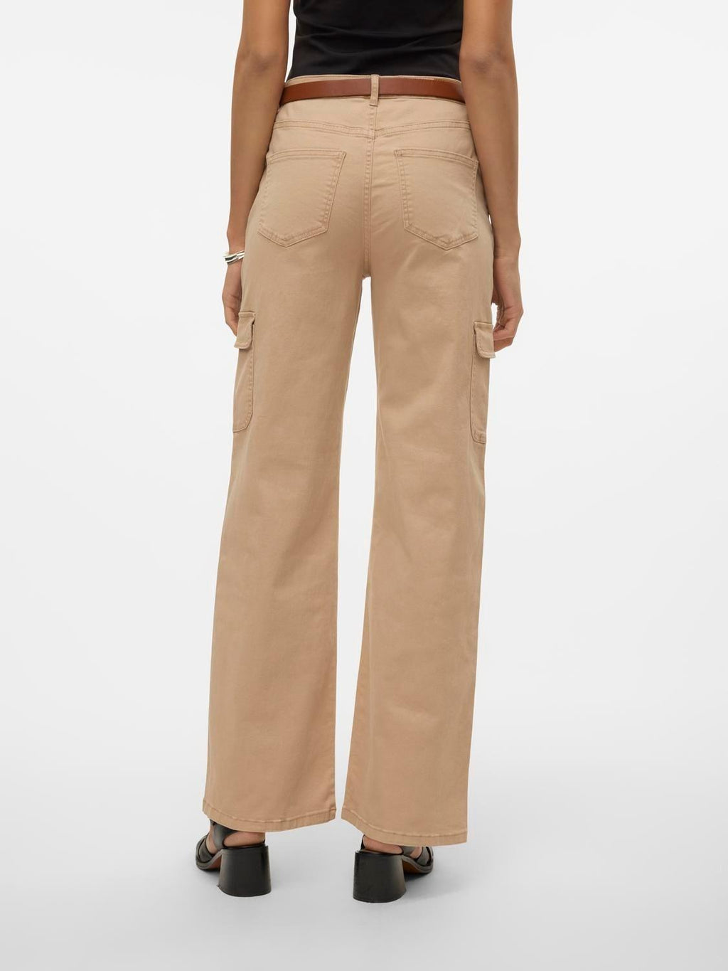 10305722/Nomad VERO MODA